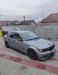 bmw e46 stare perfecta