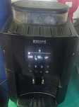 Aparat cafea Krups