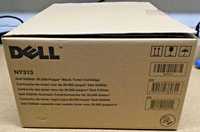 Картридж Dell NY313