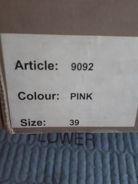 Сапоги унты для девочки