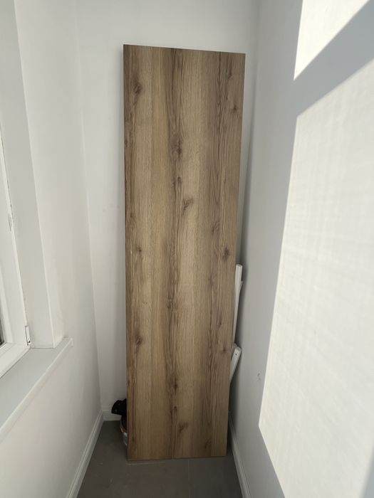 Столешница 225*60*4