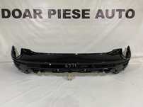 Bara spate Ford Kuga, 2012, 2013, 2014, 2015, 2016, 2017, cod origine OE CV4J-17D781A.