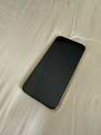 Iphone 12 Pro Max 256 GB