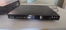 DVD player Neo,в перфектно състояние
