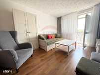 Apartament spațios de vânzare în zonă turistică – Șinteu, Bihor