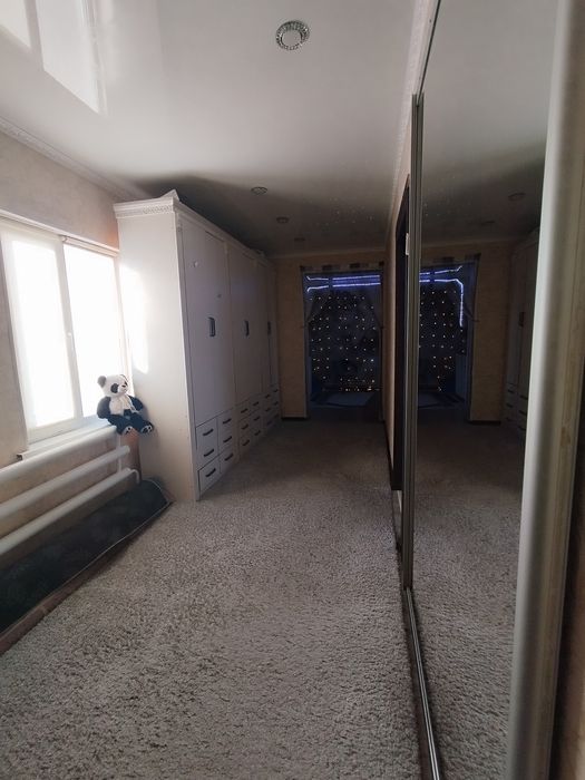 Продам дом в Подстепном