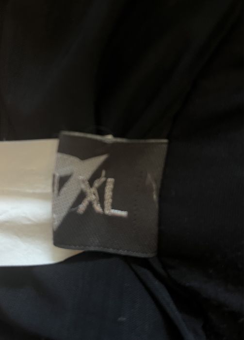 Ски екип Dainese