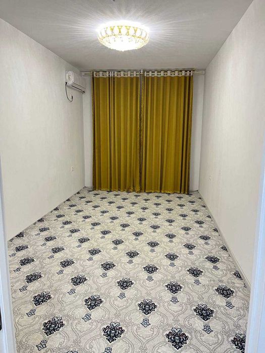 Сергели Янги Дархон 3 хона 7- этаж 75 кв.м