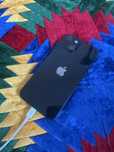 IPhone 14 128гб айфон 14 все работает без ремонта оригинал
