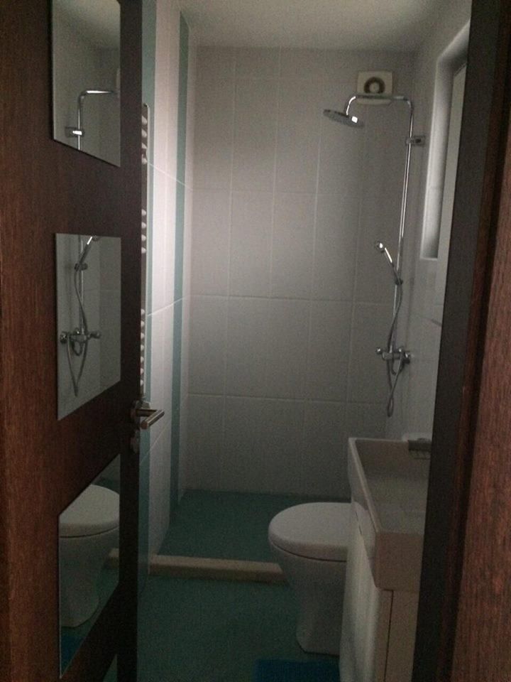 Дава се под наем Къща в София, Симеоново - 280 кв.м за 2000 € - Снимка #10
