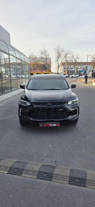 Трекер премьер в родной краске 2023