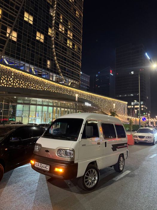 Продаю ОПТРА диски с шинами и переходник р15