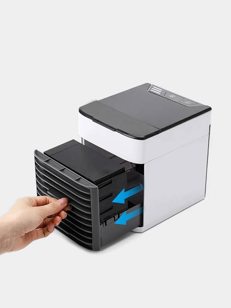 Mini konditsioner