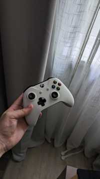 Controller Xbox One