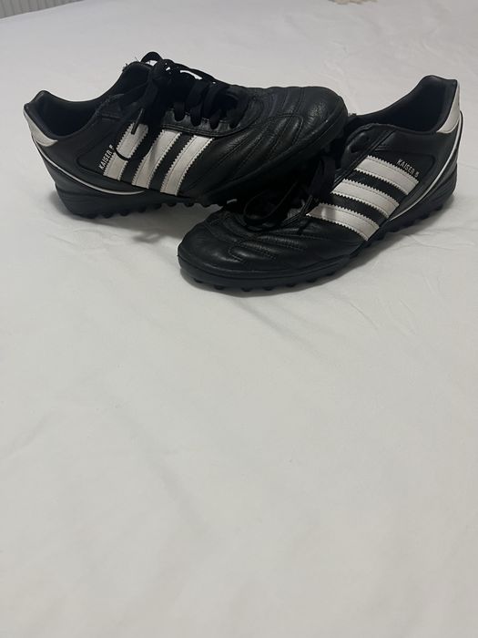 Стоножки Adidas Kaiser 5