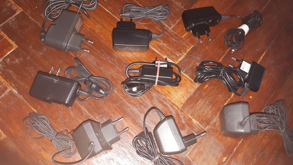 Incărcător telefon