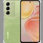 Vivo Y100 8+8/256