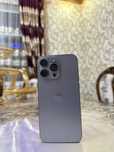 Iphone 15 pro max 1 Tb
