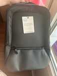 Rucsac Dell Ecoloop Premier 15