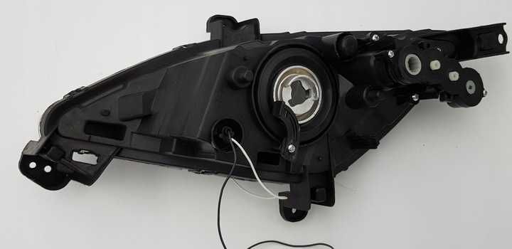 Халогенен фар Hyundai i30 LED 2012- RH/LH  92202A6110 / 92201A6110