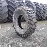 Cauciucuri 36x12.50-16.5 Goodyear Lichidam Stocul Anvelope Agricole