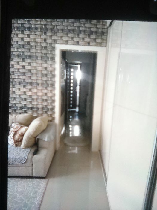 PF vand apartament 3 camere