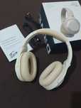 Fiero Drive WLH-600 | Новые, полный комплект