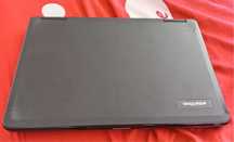 Laptop Emachines