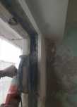Decupaje Beton Armat/Decopertări/Demolări/Carotări/Rapid.