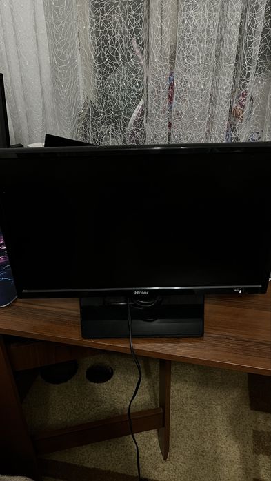 Продам телевизор