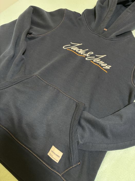 Горнище Jack and Jones