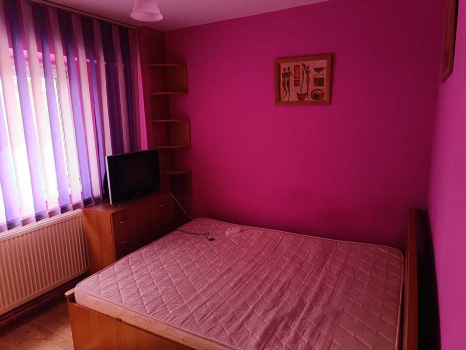 Apartament 2 camere - Scolilor/Anton Pann