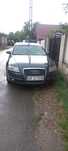 Vând Audi a6 motor 2l 140 cai