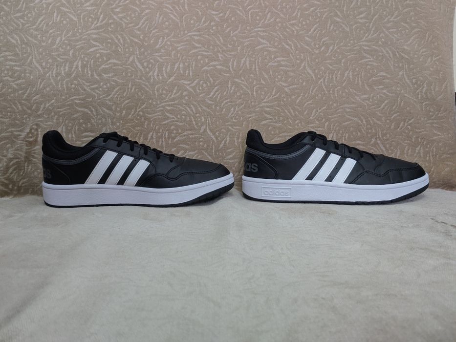 Мъжки кецове Adidas