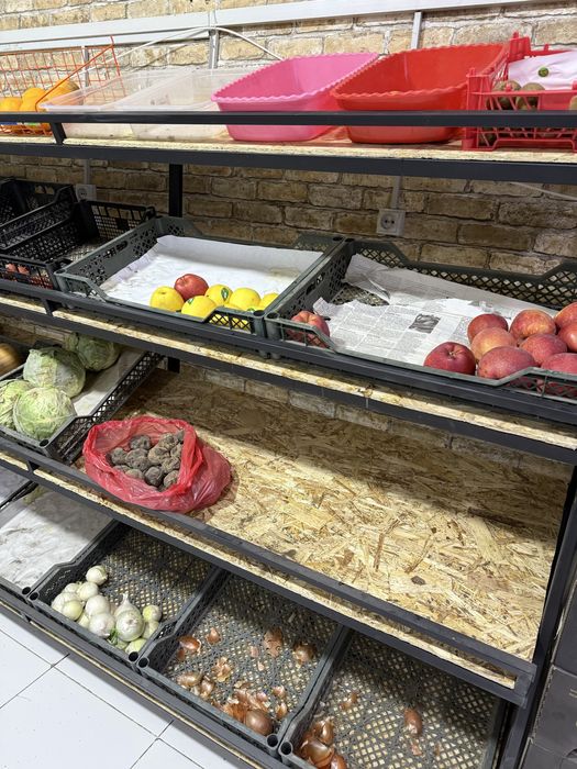 Barcha polka xaladelnik kamera sotiladi