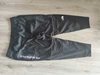 Чисто ново спортно долнище The North Face  XXL