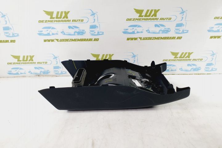 Grila ventilatie cotiera spate Mazda CX-30 1 DM  [din 2019 pana  2023] seria