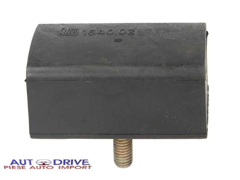 Vand piese pentru IVECO DAILY III an 2000 - 2012