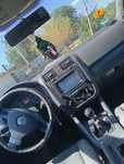 Vând golf 5 , mai multe detalii inprivat