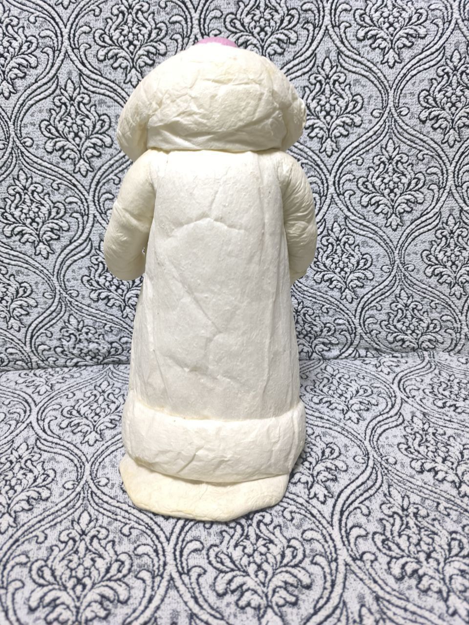 Продаю ёлочные игрушки