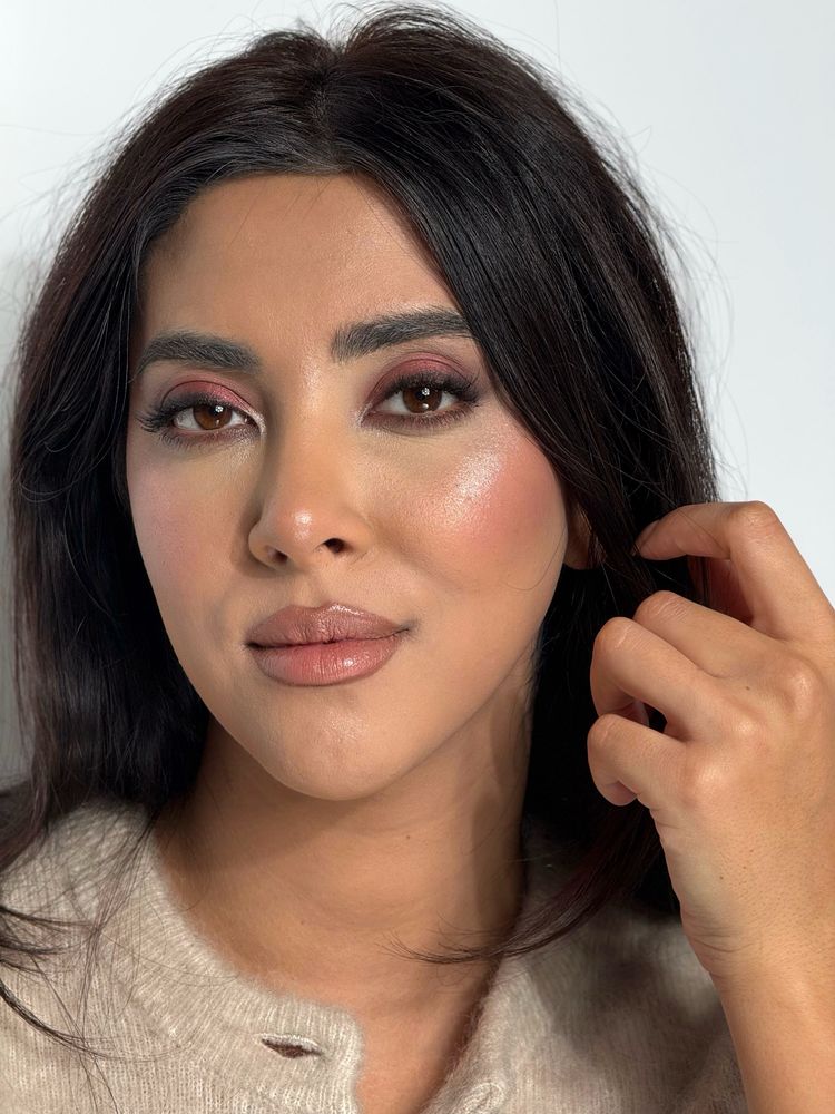 Make-up Artist București