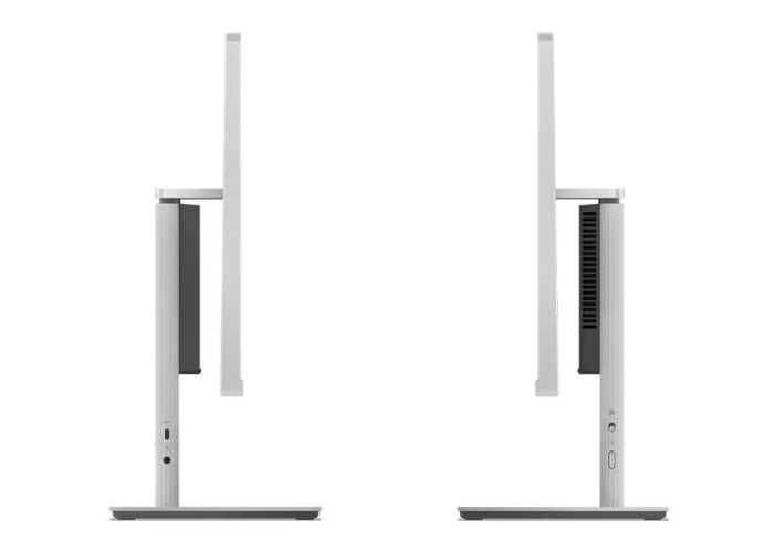 Продаётся новый Моноблок24" (AIO) Idea Centre AIO 3 24IAP7