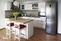 Apartament 2 Camere Sector 4 Grand Arena 43.7Mp