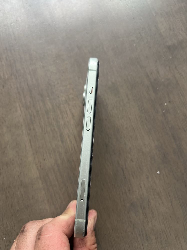 Iphone 15 128Gb 92% батерия