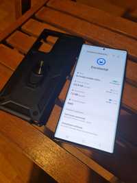 Samsung Note 20 Ultra 5G (256) impecabil (preț fix)