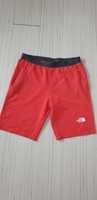 The North Face Stretch Short Mens Size 34 ОРИГИНАЛ! Къси Панталони!