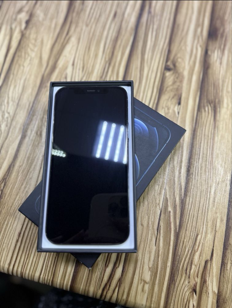 Iphone 12 pro, iphone 12 pro max