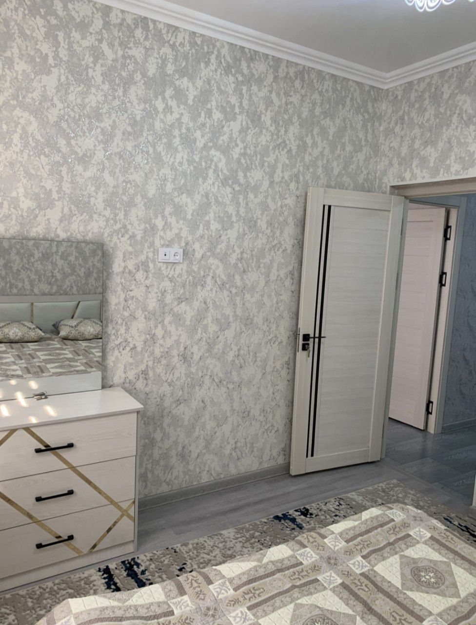 Elit house 3-metro