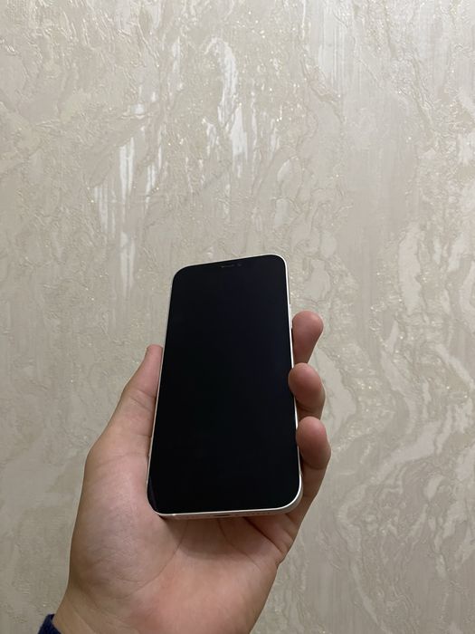 Iphone 12 128 gb 83%