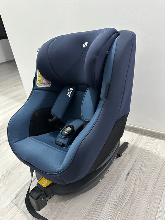 Vand scaun auto isofix Joie